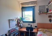 Casa de pueblo en venta en l'Ametlla del Vallès ref: TR412247 foto