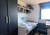 Casa de pueblo en venta en l'Ametlla del Vallès ref: TR412247 foto