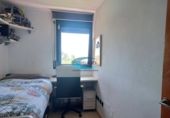 Casa de pueblo en venta en l'Ametlla del Vallès ref: TR412247 foto
