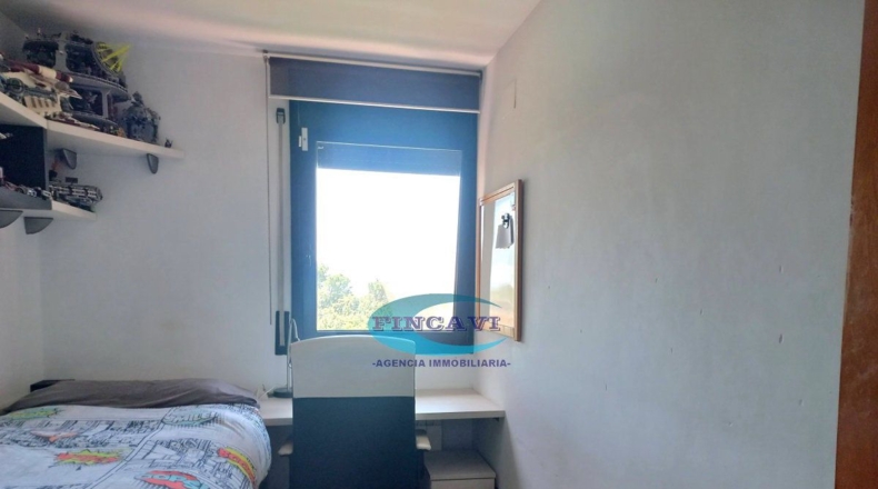 Barcelona - l'Ametlla del Vallès - 480m2