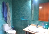 Casa de pueblo en venta en l'Ametlla del Vallès ref: TR412247 foto