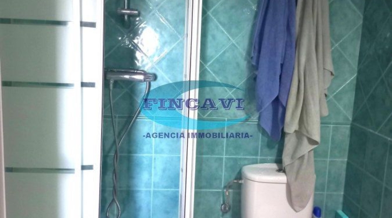 Barcelona - l'Ametlla del Vallès - 480m2