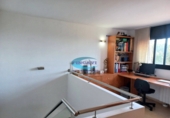 Casa de pueblo en venta en l'Ametlla del Vallès ref: TR412247 foto