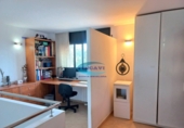 Casa de pueblo en venta en l'Ametlla del Vallès ref: TR412247 foto