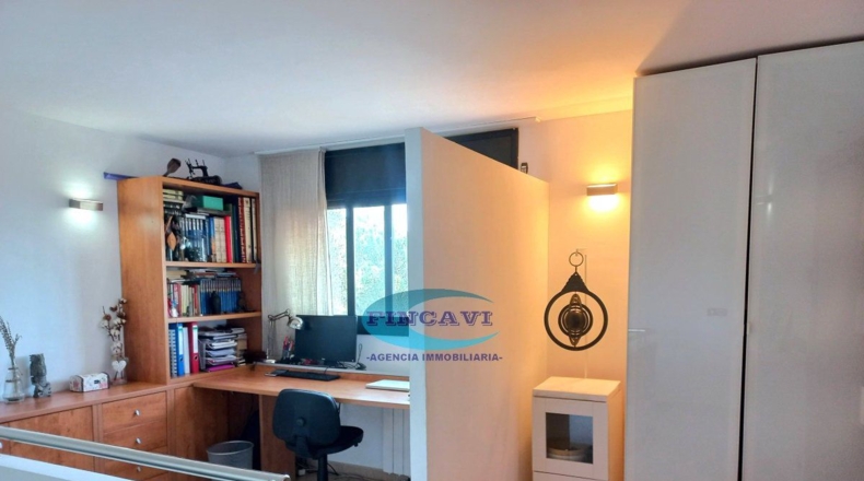 Barcelona - l'Ametlla del Vallès - 480m2