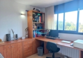 Casa de pueblo en venta en l'Ametlla del Vallès ref: TR412247 foto