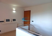 Casa de pueblo en venta en l'Ametlla del Vallès ref: TR412247 foto