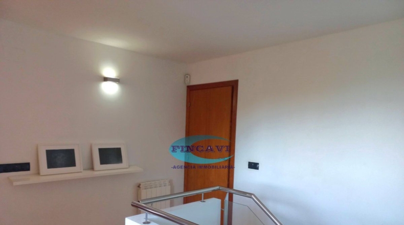 Barcelona - l'Ametlla del Vallès - 480m2