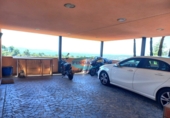 Casa de pueblo en venta en l'Ametlla del Vallès ref: TR412247 foto