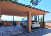Casa de pueblo en venta en l'Ametlla del Vallès ref: TR412247 foto