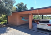 Casa de pueblo en venta en l'Ametlla del Vallès ref: TR412247 foto