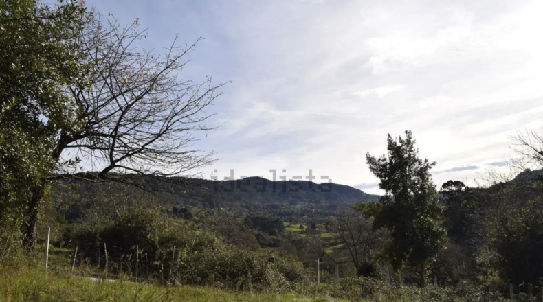 Astúries - Gijón - 2843m2