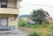 Xalet adossat amb terreny en venda a la España, Puente San Miguel, ref.: TR412254 foto