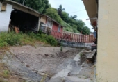 Xalet adossat amb terreny en venda a la España, Puente San Miguel, ref.: TR412254 foto
