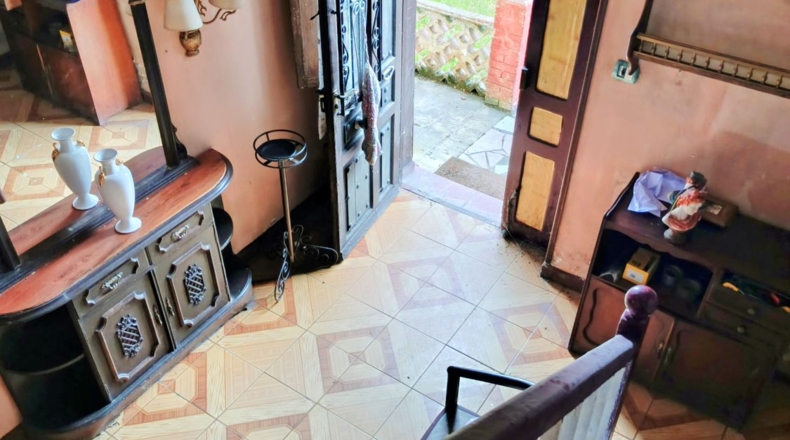 Cantàbria - Puente San Miguel - 620m2