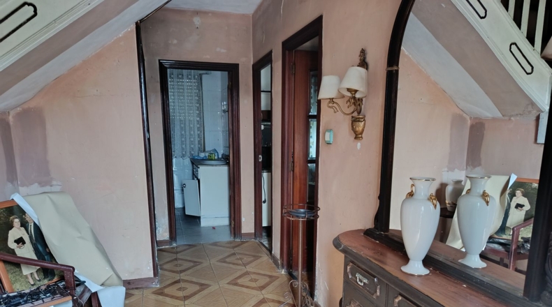 Cantàbria - Puente San Miguel - 620m2