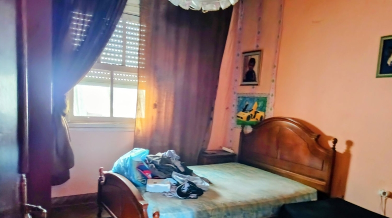 Cantàbria - Puente San Miguel - 620m2