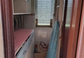 Xalet adossat amb terreny en venda a la España, Puente San Miguel, ref.: TR412254 foto