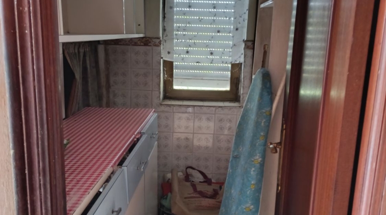 Cantàbria - Puente San Miguel - 620m2