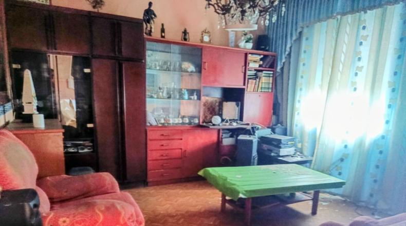 Cantàbria - Puente San Miguel - 620m2