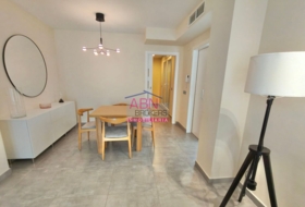 El Palomar 338&nbsp;m²