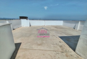 El Palomar 338&nbsp;m²