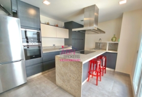 El Palomar 338&nbsp;m²