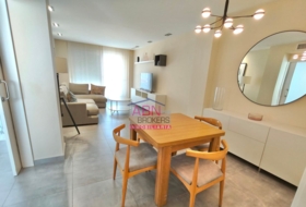 El Palomar 338&nbsp;m²