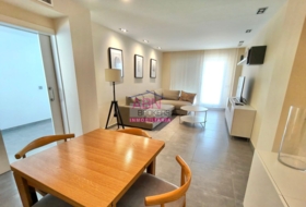 El Palomar 338&nbsp;m²