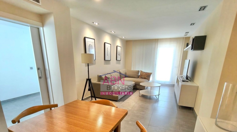 València - El Palomar - 338m2