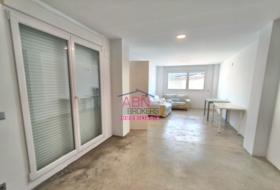 El Palomar 338&nbsp;m²