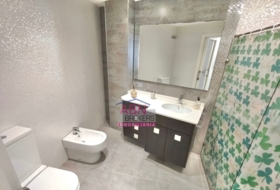 El Palomar 338&nbsp;m²