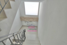 El Palomar 338&nbsp;m²