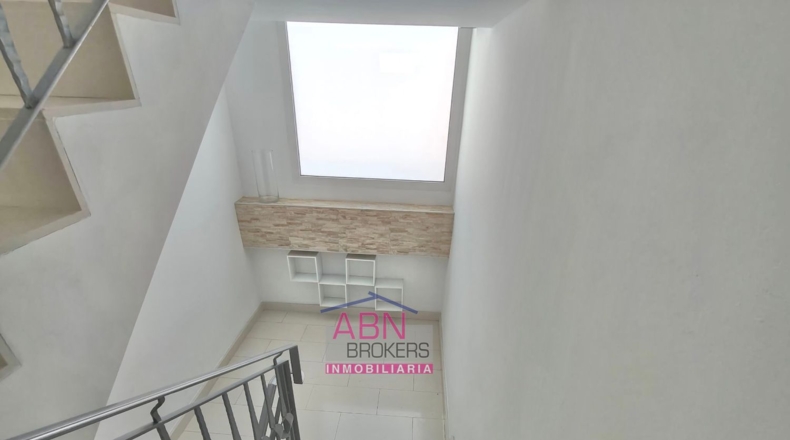 València - El Palomar - 338m2