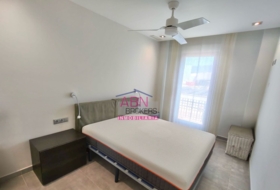 El Palomar 338&nbsp;m²