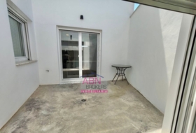 El Palomar 338&nbsp;m²