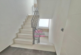 El Palomar 338&nbsp;m²