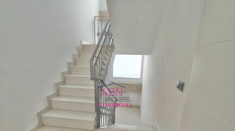 València - El Palomar - 338m2
