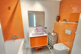 El Palomar 338&nbsp;m²