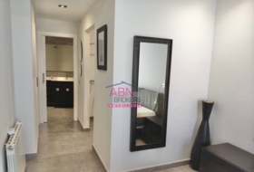 El Palomar 338&nbsp;m²