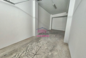El Palomar 338&nbsp;m²