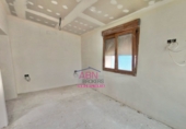 Village house for sale in Albaida ref: TR412250 photo