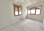 Village house for sale in Albaida ref: TR412250 photo