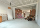 Village house for sale in Albaida ref: TR412250 photo