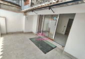 Village house for sale in Albaida ref: TR412250 photo