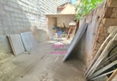 Village house for sale in Albaida ref: TR412250 photo