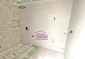 Village house for sale in Albaida ref: TR412250 photo