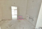 Village house for sale in Albaida ref: TR412250 photo