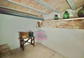 Village house for sale in Albaida ref: TR412250 photo