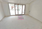 Village house for sale in Albaida ref: TR412250 photo